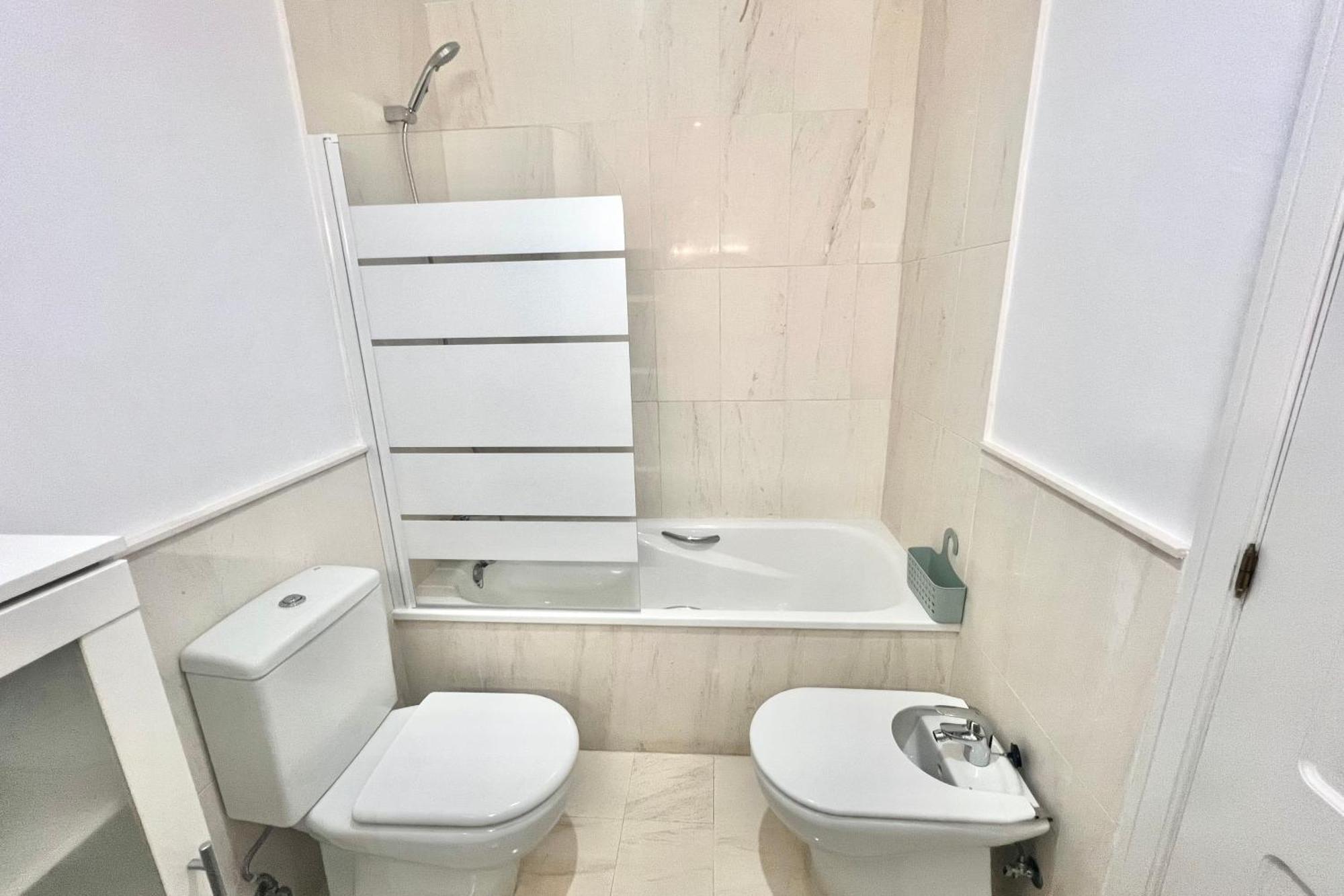 Apartment Mi Capricho Beachfront 400 - With Sea Views Costa Del Sol Sitio de Calahonda
